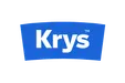krys