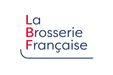 labrosseriefrancaise