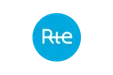 rte