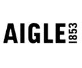 aigle