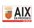 aixenprovence