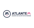 atlantem
