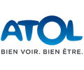 atol