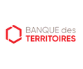 banquedesterritoires