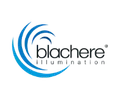 blachere