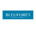 bleuforet