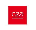 cea