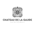 chateaudelagaude