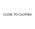 closetoclothes