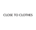 closetoclothes