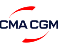 cma-cgm
