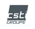 cstigroupe