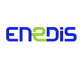 enedis