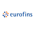 eurofins