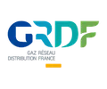 grdf