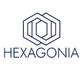 hexagonia