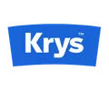 krys