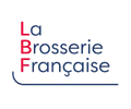 labrosseriefrancaise