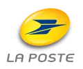 laposte