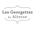 lesgeorgettes