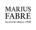 mariusfabre