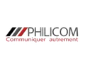 philicom