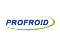 profroid