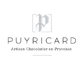 puyricard