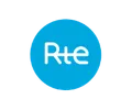 rte