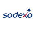 sodexo