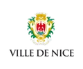 villedenice