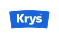 krys