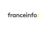 franceinfo