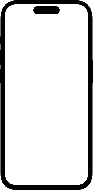 ar_phone_frame