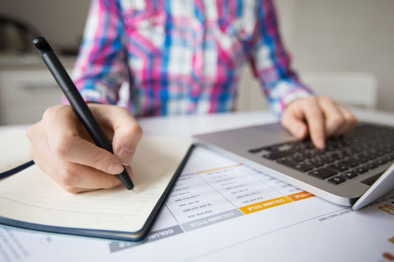 Cahier des charges pour le développement d'une application informatique - Étapes clés et bonnes pratiques