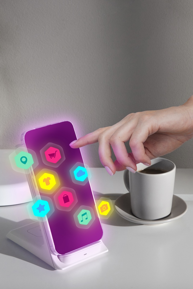 Recruter autrement - comment les visites immersives redéfinissent l'onboarding