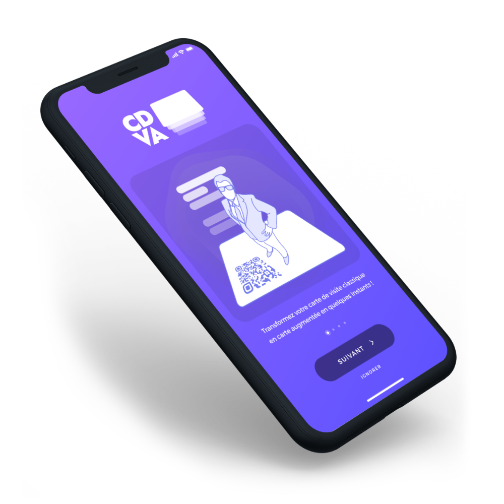 app mobile